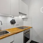 Rent 3 bedroom apartment of 40 m² in Leipzig