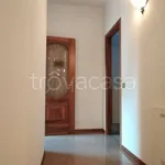 Affitto 8 camera casa di 150 m² in Fidenza