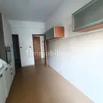 Rent 3 bedroom apartment of 70 m² in Genoa