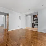 Rent 2 bedroom apartment in Bedford - Stuyvesant