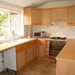 Rent 3 bedroom house in Suffolk