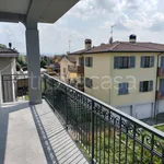 Rent 3 bedroom apartment of 100 m² in Sarmato