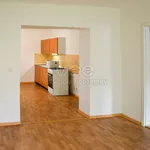 Rent 2 bedroom apartment of 60 m² in Ostrava