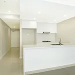 Rent 2 bedroom apartment in Wollongong City Council