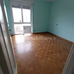 Rent 4 bedroom apartment of 175 m² in Monza