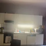 Rent 3 bedroom apartment in La Chaux-de-Fonds