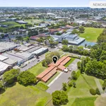 Rent 1 bedroom apartment in Broadmeadow