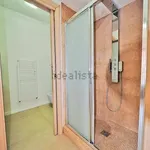 2-room flat good condition, second floor, Pugliola, Solaro, Lerici