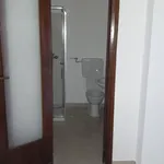 Rent 5 bedroom apartment of 130 m² in Pescara