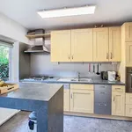 Maison de 338 m² avec 3 chambre(s) en location à Namur