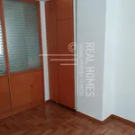 Rent 3 bedroom apartment of 140 m² in Κολωνάκι