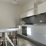 Rent 2 bedroom apartment of 50 m² in Perugia