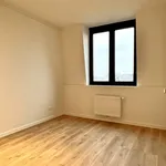 Huur 3 slaapkamer appartement van 101 m² in ANTWERPEN