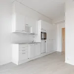 Rent 1 bedroom apartment of 21 m² in Espoo