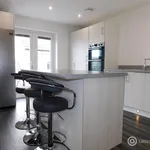 Rent 5 bedroom house in Edinburgh