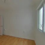 Alquilo 3 dormitorio apartamento de 70 m² en Valencia