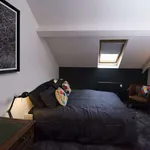 Kamer van 900 m² in brussels