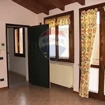 Rent 1 bedroom apartment of 40 m² in Ferrara