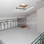 Attic excellent condition, 34 m², Centro, Avezzano