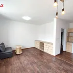 Rent 2 bedroom apartment of 62 m² in trebic