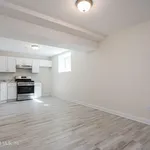 Rent 1 bedroom apartment of 211 m² in Staten Island