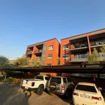 Rent 2 bedroom apartment in Gauteng