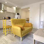 Para estudiantes: apartamento en ALCOY, A ESTRENAR!!!!! solo Septiembre a Junio