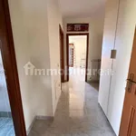 Rent 4 bedroom apartment of 120 m² in Caserta