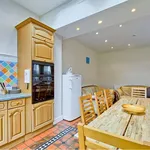 Rent 4 bedroom apartment of 969 m² in London