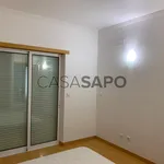 Alugar 1 quarto apartamento de 52 m² em Portimão