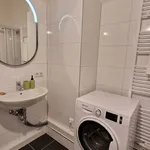 Rent 1 bedroom apartment of 78 m² in Dusseldorf