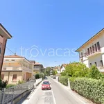 Rent 3 bedroom apartment of 75 m² in Pesaro