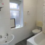 Rent 3 bedroom apartment in North West England