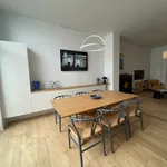 Huur 3 slaapkamer appartement in Schaerbeek - Schaarbeek