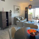 Rent 2 bedroom apartment of 106 m² in Calahonda