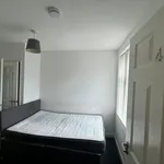 Rent 6 bedroom house in Stoke-on-Trent