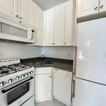 Rent 1 bedroom apartment in Manhattan