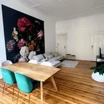 Miete 3 Schlafzimmer wohnung in berlin