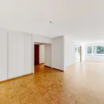 Miete 6 Schlafzimmer wohnung von 152 m² in Lausanne