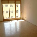 Alquilo 3 dormitorio apartamento de 65 m² en Sant Andreu de la Barca