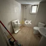 Rent 3 bedroom apartment of 140 m² in Θεσσαλονίκη