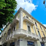 Rent 5 bedroom apartment of 250 m² in Novara