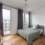 Rent a room in Berlin