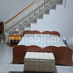 3-room flat via Vaccaro 79, Campinola, Tramonti