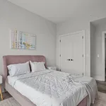 Rent 1 bedroom apartment of 69 m² in Westchester