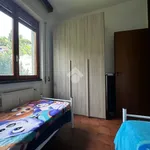 4-room flat via generale ferrari 2, Lerici Paese, Lerici