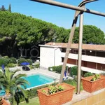 Rent 3 bedroom apartment of 70 m² in Monte Argentario