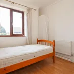 Rent a room in London