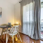 Rent 1 bedroom apartment of 40 m² in porto