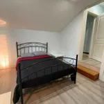 Rent 1 bedroom apartment in Vancouver